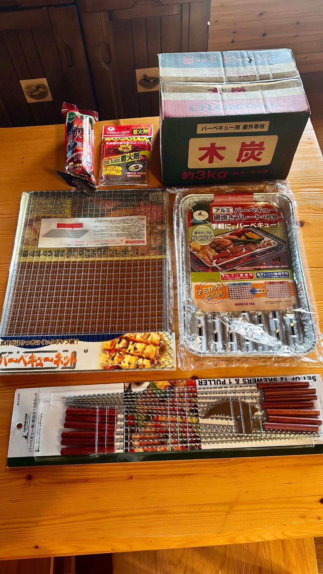 Casablanca Vacation House, 3 Floors, Billiards, Golden View 本部町 エクステリア 写真